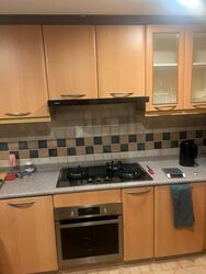 Emerald Garden (D1), Condominium #567647751